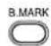 ONKYO L-MS30 - Recalling a bookmarked scene - 1