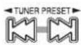 ONKYO L-MS30 - Presetting Radio Stations - 3