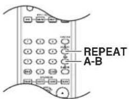 REPEAT A-B