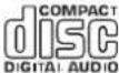 ONKYO L-MS30 - playable Discs - 4