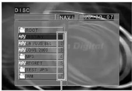 DISC NAV1 80-80-07 ROOT MP3 DESTINY MP3 LA PLUS BEL 2 MP3 LOVE 2000 3 MP3 REGRET 4 TEST.JPG 5 WM 6 Digital