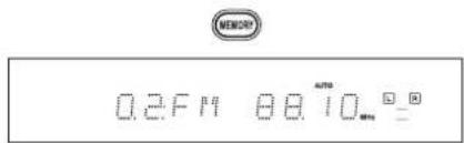 MEMORY 0.2PM 08.10 0:00