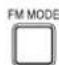 ONKYO L-MS30 - To stop playback, press ■. - 1