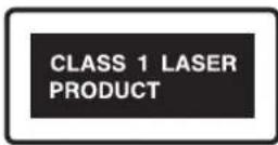 ONKYO L-MS30 - CAUTION: - 1