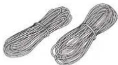 ONKYO L-MS30 - Supplied Accessories - 8