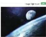 HITACHI CP-X3042WN - Image Optimizer - 4