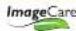 HITACHI CP-X3042WN - Intelligent Eco Mode - 1