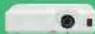 HITACHI CP-X3042WN - LINE UP - 1