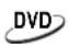 ONKYO DV-C501 - Audio Out Select - 1
