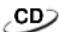 ONKYO DV-C501 - On-Screen Language - 3