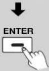 ONKYO DV-C501 - Setting Procedure - 12