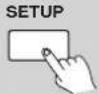 ONKYO DV-C501 - Setting Procedure - 13