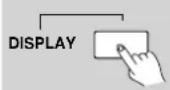 ONKYO DV-C501 - More Specific Information: Remaining Time and Setting Status - 1