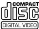 ONKYO DV-C501 - Discs You can Use - 2