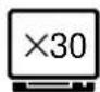 ONKYO DV-C501 - Playing back Discs (continued) - 3