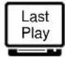 ONKYO DV-C501 - Playing back Discs (continued) - 6