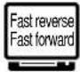 ONKYO DV-C501 - Playing back Discs (continued) - 4