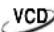 ONKYO DV-C501 - On-Screen Language - 2