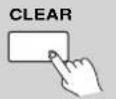 ONKYO DV-C501 - Selecting the Subtitle Language - 5