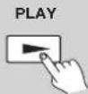 ONKYO DV-C501 - Playing Chapters or Tracks in Random Order DVD VCD CD - 3