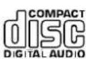 ONKYO DV-C501 - 1