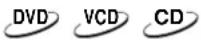 ONKYO DV-C501 - OSD Background Color - 1