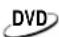 ONKYO DV-C501 - Dynamic Range Control - 1
