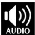 ONKYO DV-C501 - Notes: - 2