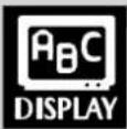 ONKYO DV-C501 - Setting Procedure - 7
