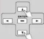 ONKYO DV-C501 - Setting Procedure - 9
