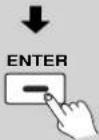 ONKYO DV-C501 - Setting Procedure - 10