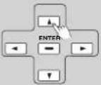 ONKYO DV-C501 - Selecting the Subtitle Language - 4