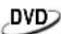 ONKYO DV-C501 - On-Screen Language - 1