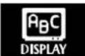 ONKYO DV-C501 - Advanced Settings - 4
