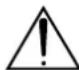 ONKYO DV-C501 - CAUTION: - 6