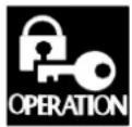 ONKYO DV-C501 - Screen Saver DVD - 1