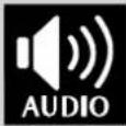 ONKYO DV-C501 - Setting Procedure - 6