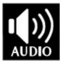 ONKYO DV-C501 - PAL/Auto\* DVD - 1