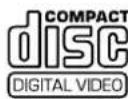 ONKYO DV-C501 - 2