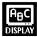 ONKYO DV-C501 - Extended Audio Feature - 2