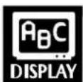 ONKYO DV-C501 - Notes: - 3