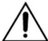 ONKYO DV-C501 - CAUTION: - 4