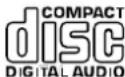 ONKYO DV-C501 - Discs You can Use - 3