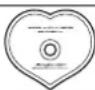 ONKYO DV-C501 - Discs You can Use - 5