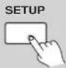 ONKYO DV-C501 - Setting Procedure - 1