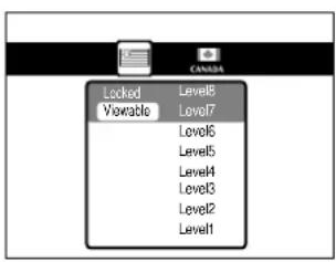 Locked Vowable Level8 Level7 Level6 Level5 Level4 Level3 Level2 Level1