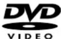 ONKYO DV-C501 - Discs You can Use - 1