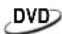 ONKYO DV-C501 - Pause/Still - 1