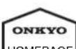 ONKYO DV-C501 - ONKYO CHINA LIMITED - 1