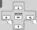 ONKYO DV-C501 - Setting Procedure - 3